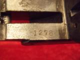 Harrington & Richardson H&R Small Bore Double Barrel Hammer Shotgun .44 Caliber
SOLD!! - 22 of 25