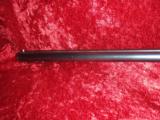 Harrington & Richardson H&R Small Bore Double Barrel Hammer Shotgun .44 Caliber
SOLD!! - 6 of 25
