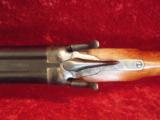 Harrington & Richardson H&R Small Bore Double Barrel Hammer Shotgun .44 Caliber
SOLD!! - 9 of 25