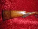 Harrington & Richardson H&R Small Bore Double Barrel Hammer Shotgun .44 Caliber
SOLD!! - 7 of 25