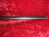 Harrington & Richardson H&R Small Bore Double Barrel Hammer Shotgun .44 Caliber
SOLD!! - 8 of 25