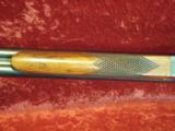 Harrington & Richardson H&R Small Bore Double Barrel Hammer Shotgun .44 Caliber
SOLD!! - 13 of 25