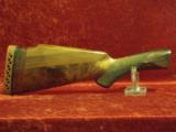 Parker Trap 12ga Stock - 10 of 10