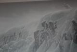 Arctic Cliff - White Wolves by Robert Bateman Limited Edition Print - 1 of 4