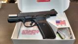 9E 9mm Ruger 03340 - 2 of 2
