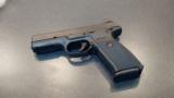 9E 9mm Ruger 03340 - 1 of 2