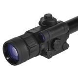 Sightmark Photon XT 4.6x42S Digital Night Vision Riflescope
- 4 of 4