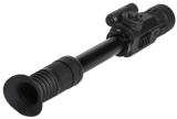 Sightmark Photon XT 4.6x42S Digital Night Vision Riflescope
- 2 of 4