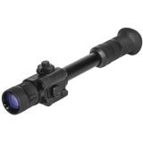 Sightmark Photon XT 4.6x42S Digital Night Vision Riflescope
- 1 of 4