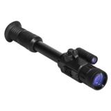 Sightmark Photon XT 4.6x42S Digital Night Vision Riflescope
- 3 of 4