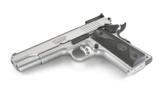 Ruger SR1911 Target .45ACP NEW IN BOX - 2 of 4