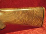 Ruger Red Label O/U 12 ga., 3" chamber, 26" VR bbls w/tubes NICE WALNUT STOCK!! - 3 of 15