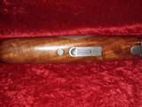 Ruger Red Label O/U 12 ga., 3" chamber, 26" VR bbls w/tubes NICE WALNUT STOCK!! - 8 of 15