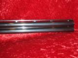 Ruger Red Label O/U 12 ga., 3" chamber, 26" VR bbls w/tubes NICE WALNUT STOCK!! - 10 of 15