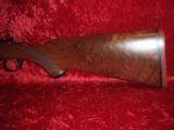 Ruger Red Label O/U 12 ga., 3" chamber, 26" VR bbls w/tubes NICE WALNUT STOCK!! - 2 of 15