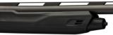 Winchester Super-X 4 12GA 3" 26"VR
- 5 of 6