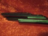 Remington 1187 Premiere Cantilever Slug Barrel, 12 gauge, 3" chamber LIKE NEW!!! - 9 of 14