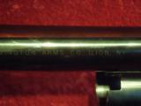 Remington 1187 Premiere Cantilever Slug Barrel, 12 gauge, 3" chamber LIKE NEW!!! - 12 of 14