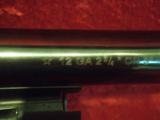 Remington 1187 Premiere Cantilever Slug Barrel, 12 gauge, 3" chamber LIKE NEW!!! - 4 of 14