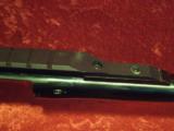 Remington 1187 Premiere Cantilever Slug Barrel, 12 gauge, 3" chamber LIKE NEW!!! - 13 of 14