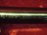 Remington 1187 Premiere Cantilever Slug Barrel, 12 gauge, 3" chamber LIKE NEW!!! - 5 of 14