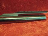 Remington 1187 Premiere Cantilever Slug Barrel, 12 gauge, 3" chamber LIKE NEW!!! - 3 of 14