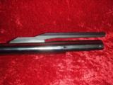 Remington 1187 Premiere Cantilever Slug Barrel, 12 gauge, 3" chamber LIKE NEW!!! - 2 of 14