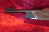 Remington Nylon Model 10 Bolt Action Single Shot Rifle
(Rifled Barrel model) - 14 of 17