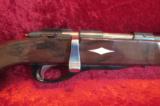 Remington Nylon Model 10 Bolt Action Single Shot Rifle
(Rifled Barrel model) - 1 of 17