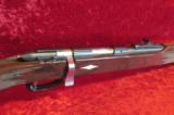 Remington Nylon Model 10 Bolt Action Single Shot Rifle
(Rifled Barrel model) - 6 of 17
