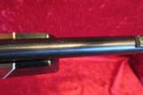 Remington Nylon Model 10 Bolt Action Single Shot Rifle
(Rifled Barrel model) - 16 of 17