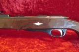 Remington Nylon Model 10 Bolt Action Single Shot Rifle
(Rifled Barrel model) - 11 of 17