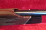 Remington Nylon Model 10 Bolt Action Single Shot Rifle
(Rifled Barrel model) - 17 of 17