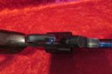 Iver Johnson Trailsman 66 Model .22 lr Top Break Double Action Revolver - 14 of 17