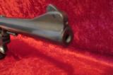 Iver Johnson Trailsman 66 Model .22 lr Top Break Double Action Revolver - 15 of 17