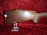 Remington 700 BDL Stock - 2 of 12