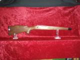 Remington 700 BDL Stock - 1 of 12