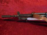 Yuko SKS 7.62x39 Rifle CAI Century---SALE PENDING!! - 2 of 13