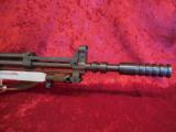 Yuko SKS 7.62x39 Rifle CAI Century---SALE PENDING!! - 9 of 13