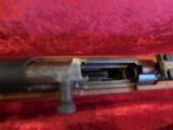 Yuko SKS 7.62x39 Rifle CAI Century---SALE PENDING!! - 12 of 13