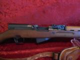 Yuko SKS 7.62x39 Rifle CAI Century---SALE PENDING!! - 11 of 13