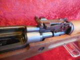 Yuko SKS 7.62x39 Rifle CAI Century---SALE PENDING!! - 13 of 13
