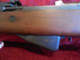 Yuko SKS 7.62x39 Rifle CAI Century---SALE PENDING!! - 5 of 13