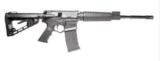 American Tactical Imports Omni Hybrid MAXX AR15 5.56/.223 30 rd, 6-pos stock NEW - 1 of 1