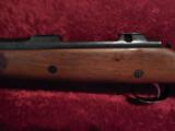 CZ 550 ULTIMATE HUNTING RIFLE UHR .300 WIN MAG NEW!! - 4 of 8