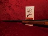 CZ 550 ULTIMATE HUNTING RIFLE UHR .300 WIN MAG NEW!! - 5 of 8