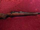 CZ 550 ULTIMATE HUNTING RIFLE UHR .300 WIN MAG NEW!! - 7 of 8