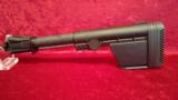 AK SGM Tactical Target Stock - MADE IN USA - 4 of 4