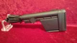 AK SGM Tactical Target Stock - MADE IN USA - 1 of 4