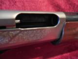 Remington 11-87 Sporting Clays semi-auto 12 ga. 28" bbl
- 9 of 14